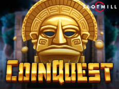 Bonus casino live. Slots casino games.96